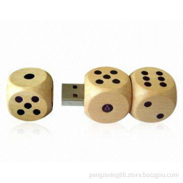 Pen Drives